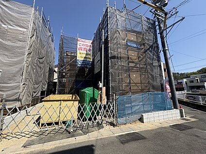 【No.2】