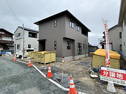 No.2