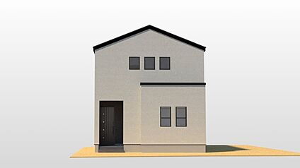 No.1