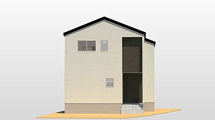 No.1　