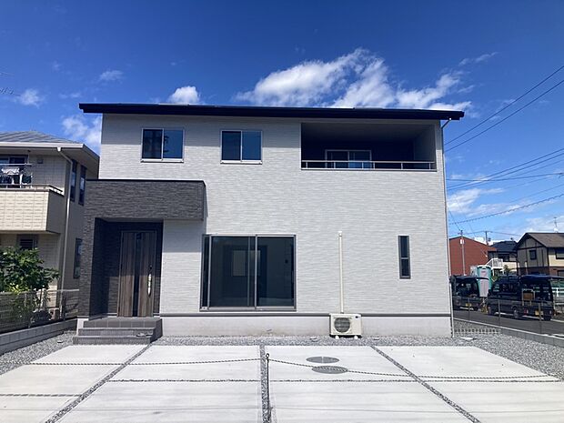 【No.4】現地ご案内できます、お気軽にお問い合わせください!