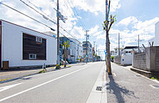 兵庫県神戸市垂水区泉が丘５丁目８-27：物件画像