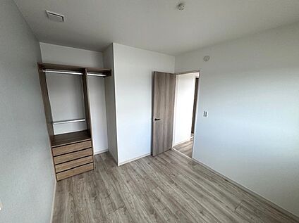 【システム収納】