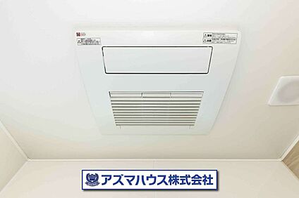 【ミストカワック】