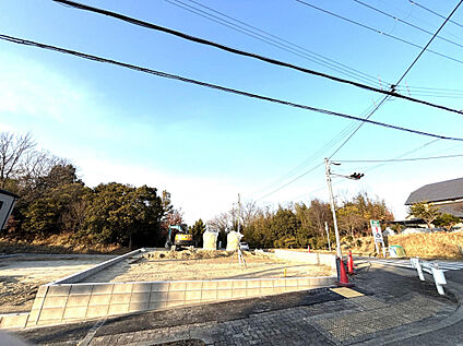 【現地写真】