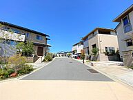 大阪府吹田市円山町76：物件画像