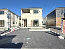 神奈川県南足柄市中沼84-7：物件画像