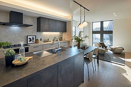 アートスタイル施工事例