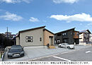 愛知県春日井市神屋町字大内1618番1付近（地番）：物件画像