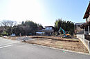 愛知県春日井市神屋町字大内1618番1付近（地番）：物件画像
