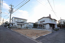 名鉄瀬戸線「喜多山」駅 徒歩15分~15分