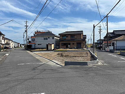 現地写真