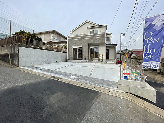 本千葉駅の新築一戸建て 一軒家 建売 分譲住宅の購入 物件情報 千葉県 スマイティ