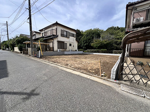 現地写真2025.09.22撮影　