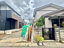 千葉県千葉市稲毛区長沼原町942番40（地番）：物件画像