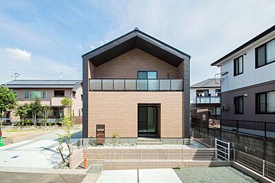 託麻南小学校 長嶺中学校エリア 長嶺東5丁目 T Smart スマート住宅 の一戸建て 21年9月11日完成初公開 115 92m2 35 06坪 3ldk 3922万円 託麻南小学校 長嶺中学校エリア 長嶺東5丁目 T Smart スマート住宅 の一戸建て 21年9月11日完成初公開 115 92m2 35 06坪 3ldk 3922万円