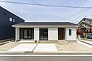 福岡県久留米市北野町今山：物件画像
