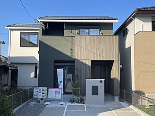 E’s garden 一宮市篭屋III その他