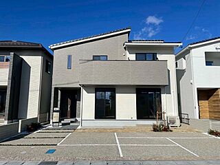 E's garden 津島市唐臼町 その他