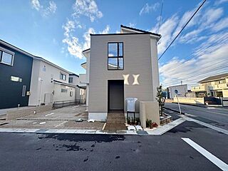 E’s garden 犬山市楽田駅西 その他