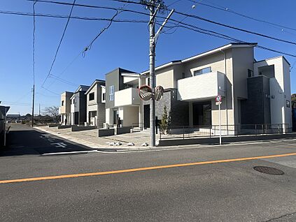 【現地】