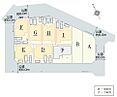 愛知県刈谷市南沖野町二丁目2-5他：物件画像
