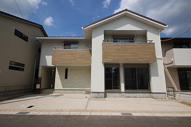 岡崎市の新築一戸建て 一軒家 建売 分譲住宅の購入 物件情報 愛知県 スマイティ 岡崎市の新築一戸建て 一軒家 建売 分譲住宅の購入 物件情報 愛知県 スマイティ