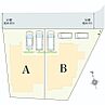 愛知県日進市藤塚三丁目430-1他：物件画像