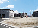 滋賀県草津市矢橋町字町田420番2他：物件画像