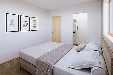 【ワウハウス】ソフィスガーデン西条駅北/全6邸 その他