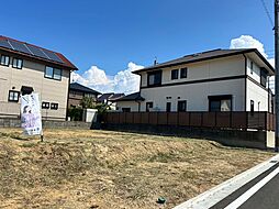 西鉄貝塚線「三苫」駅 徒歩15分