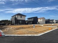 岐阜県可児市大森1501：物件画像