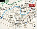 岐阜県瑞浪市益見町１丁目81-1：物件画像