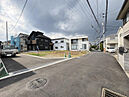 神奈川県茅ヶ崎市円蔵2丁目134番1（地番）：物件画像