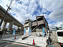 兵庫県神戸市垂水区名谷町字平ノ垣内866番1（地番）：物件画像