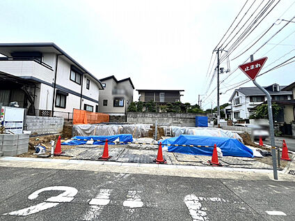 ☆販売現地☆