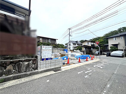 ☆販売現地☆