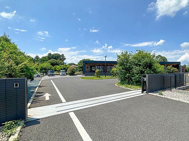 Nest名都借保育園（約570m）