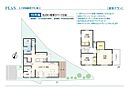 大阪府箕面市粟生間谷西7丁目：物件画像