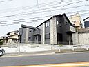 東京都稲城市平尾：物件画像