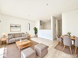 埼玉県さいたま市南区大字太田窪