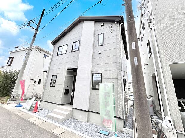 暮らしやすさと居心地の良さにこだわったシンプルで飽きのこないデザイン ！