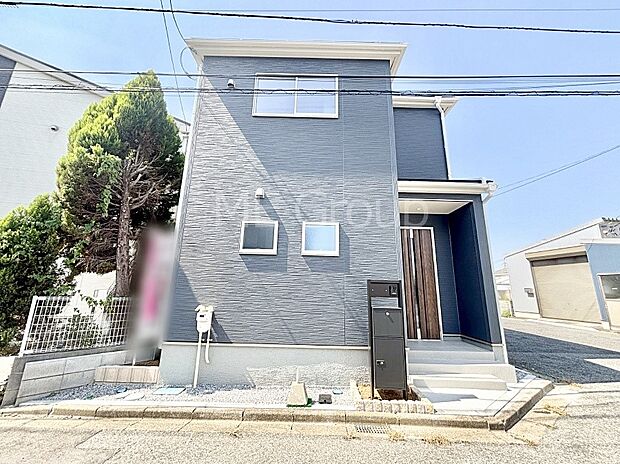 暮らしやすさと居心地の良さにこだわったシンプルで飽きのこないデザイン ！