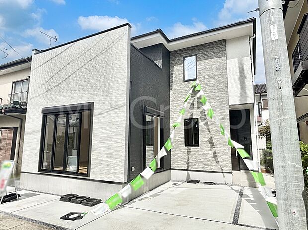 暮らしやすさと居心地の良さにこだわったシンプルで飽きのこないデザイン ！