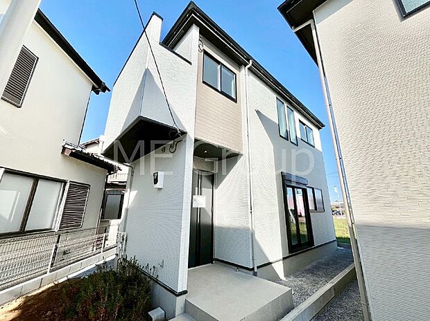 暮らしやすさと居心地の良さにこだわったシンプルで飽きのこないデザイン ！