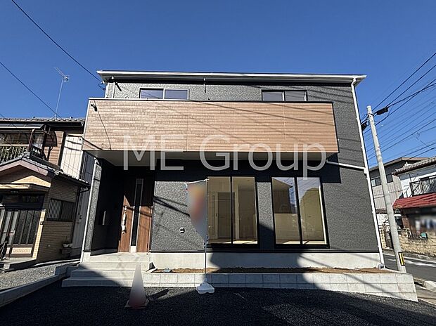 暮らしやすさと居心地の良さにこだわったシンプルで飽きのこないデザイン ！