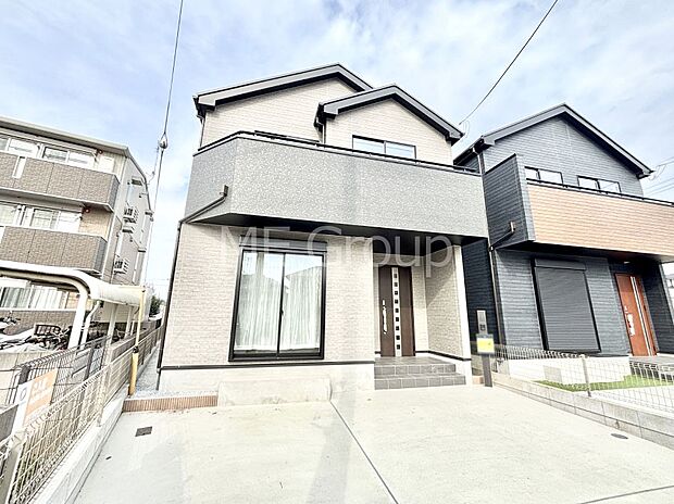 暮らしやすさと居心地の良さにこだわったシンプルで飽きのこないデザイン ！