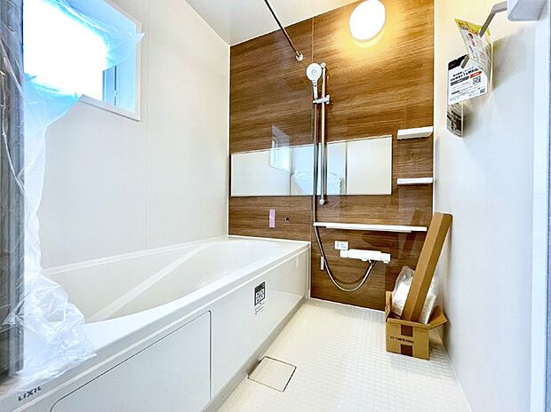 一日の疲れを癒やす大切なバスタイム。ゆっくりとお風呂を楽しんで疲れをとりたいですね！  