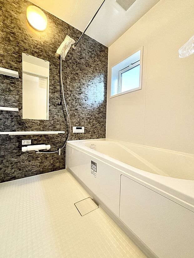 JR「北上尾」駅()