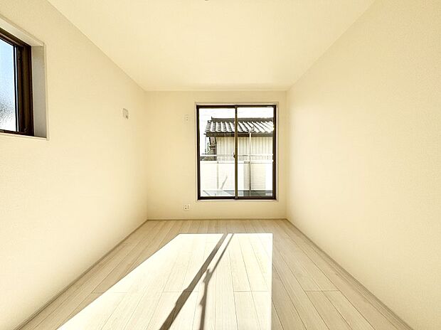 さいたま市立宮原中学校()